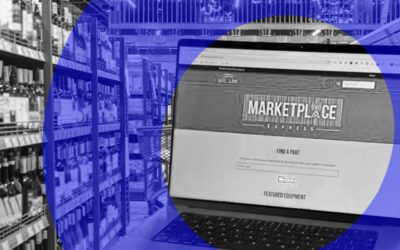 Revamping Telecom E-commerce: The Shields MarketPlace Transformation
